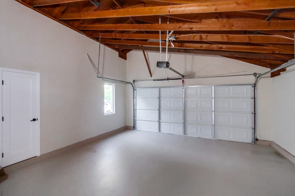 Virtual tour photo 38 of 49 for 17634 Plaza Arica