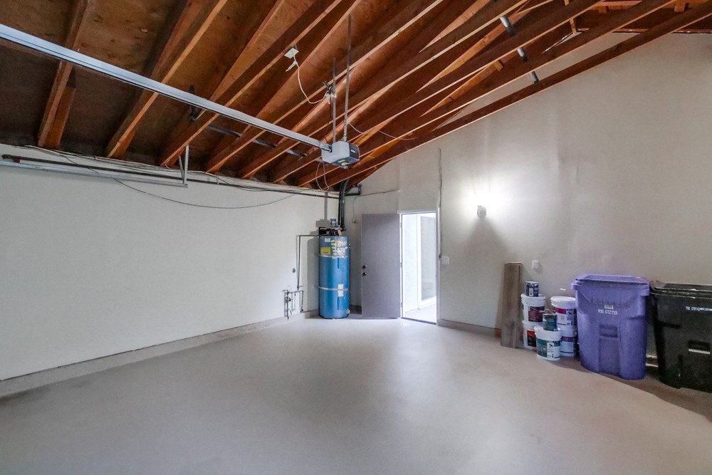 Virtual tour photo 39 of 49 for 17634 Plaza Arica