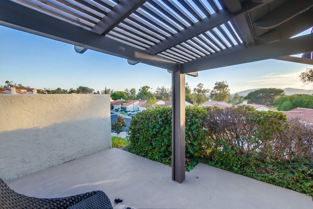 Virtual tour photo 40 of 49 for 17634 Plaza Arica