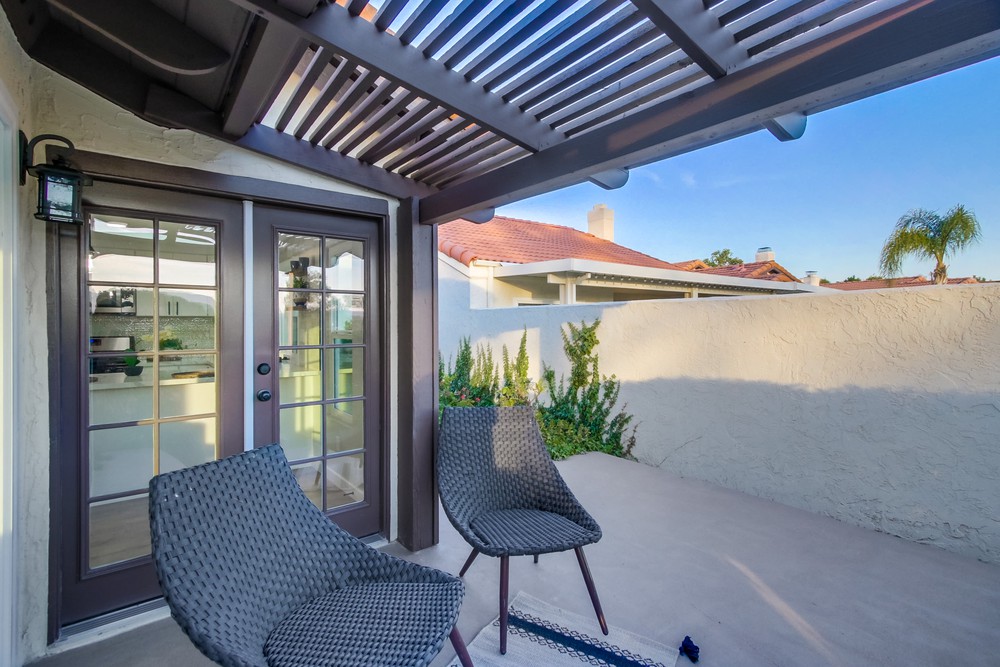 Virtual tour photo 41 of 49 for 17634 Plaza Arica