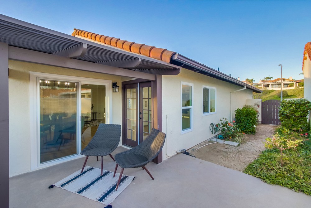 Virtual tour photo 42 of 49 for 17634 Plaza Arica
