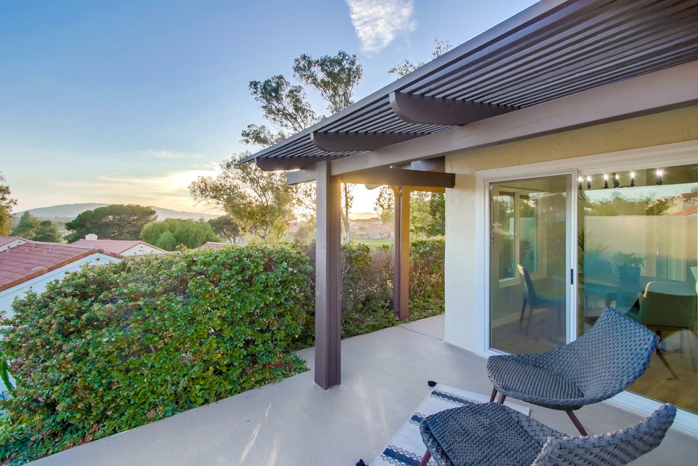 Virtual tour photo 43 of 49 for 17634 Plaza Arica