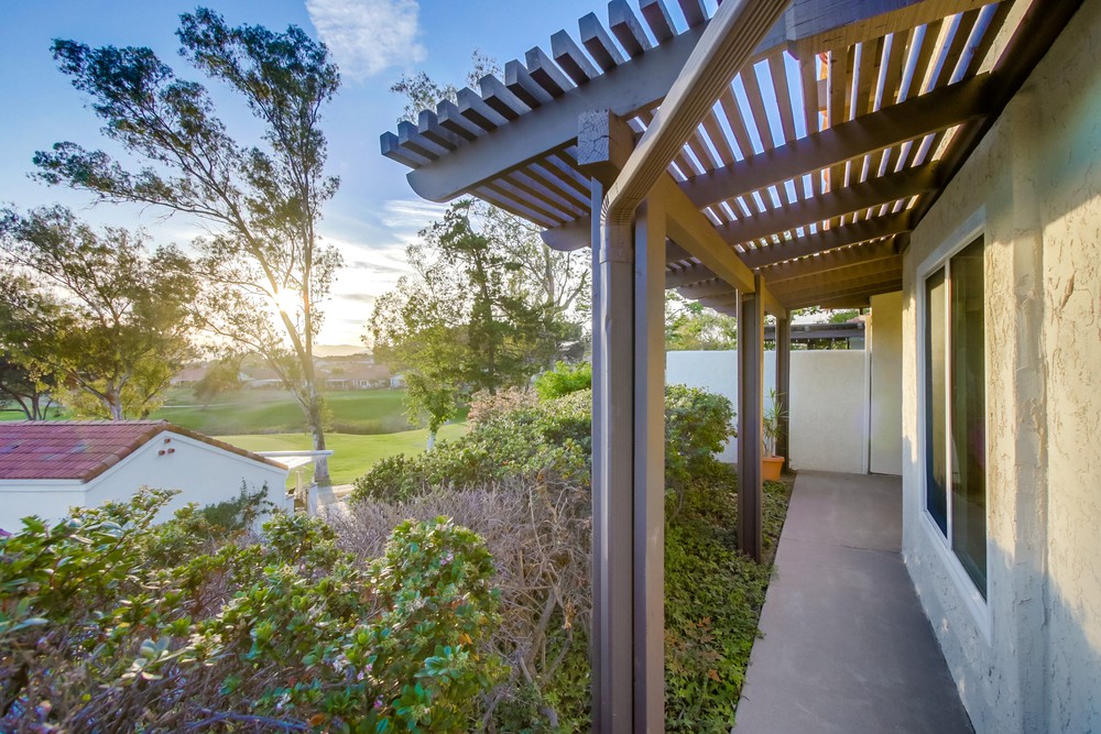 Virtual tour photo 44 of 49 for 17634 Plaza Arica