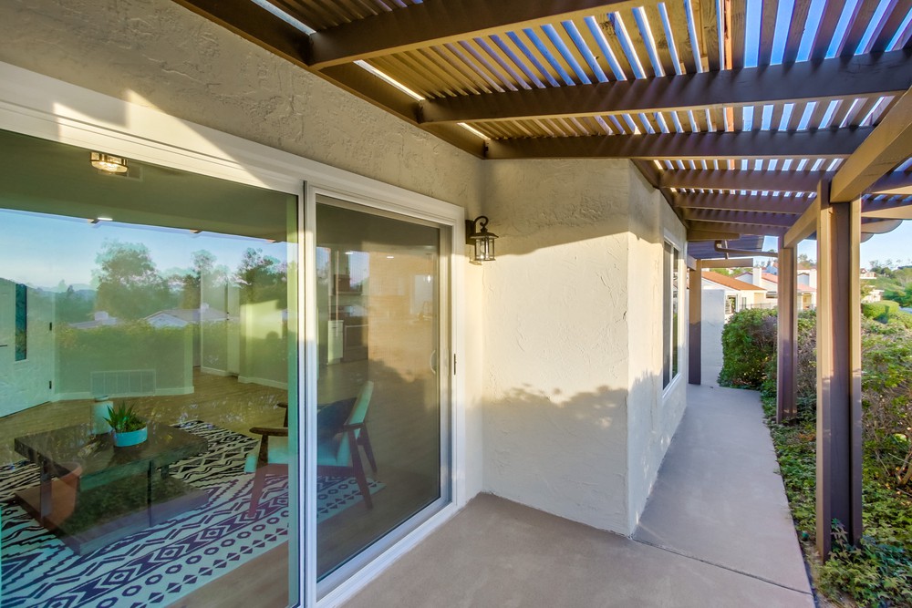Virtual tour photo 45 of 49 for 17634 Plaza Arica