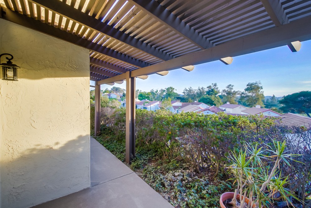 Virtual tour photo 46 of 49 for 17634 Plaza Arica