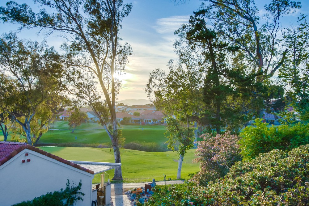 Virtual tour photo 47 of 49 for 17634 Plaza Arica