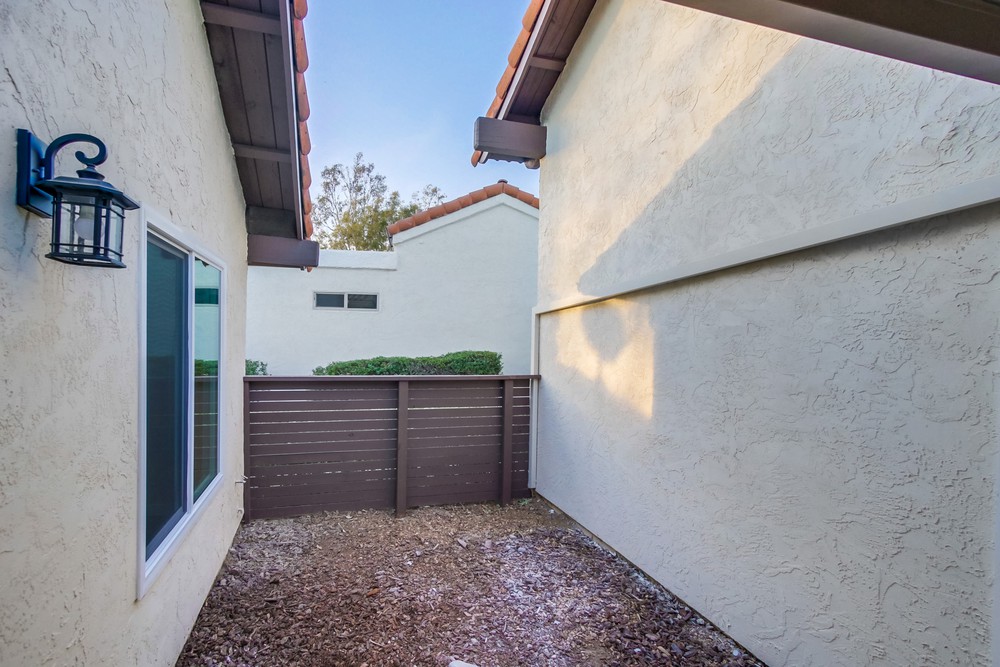 Virtual tour photo 48 of 49 for 17634 Plaza Arica