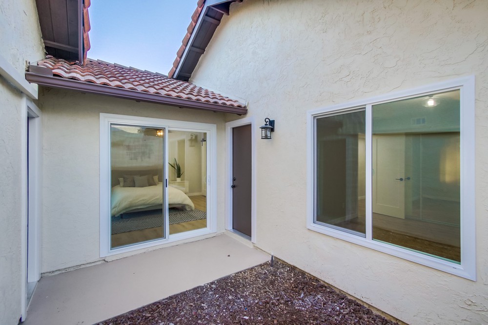 Virtual tour photo 49 of 49 for 17634 Plaza Arica