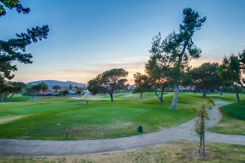 Virtual tour photo 50 of 49 for 17634 Plaza Arica