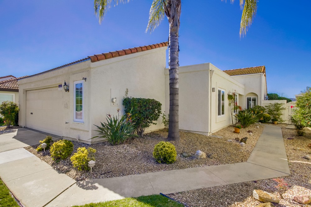 Virtual tour photo 1 of 36 for 17662 Camino Ancho