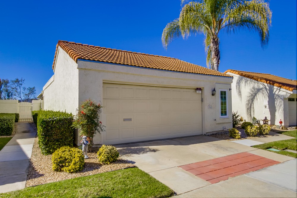Virtual tour photo 3 of 36 for 17662 Camino Ancho
