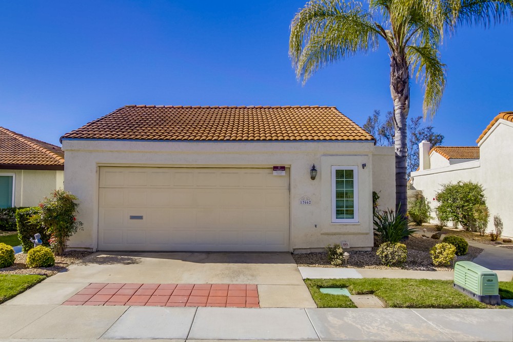 Virtual tour photo 4 of 36 for 17662 Camino Ancho