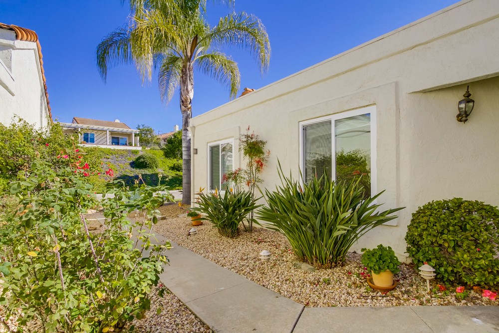 Virtual tour photo 6 of 36 for 17662 Camino Ancho