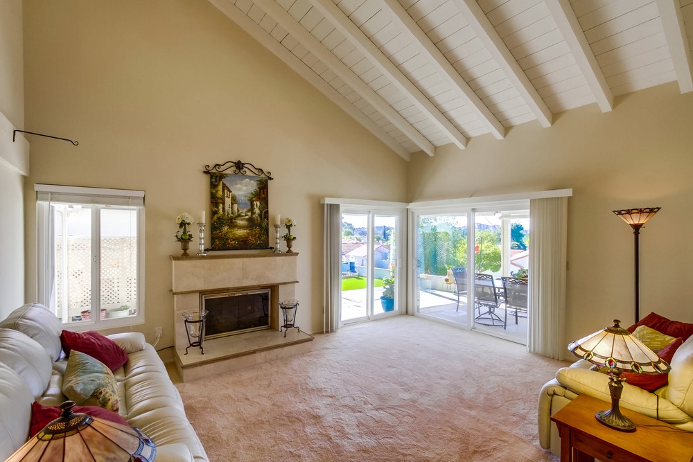 Virtual tour photo 7 of 36 for 17662 Camino Ancho