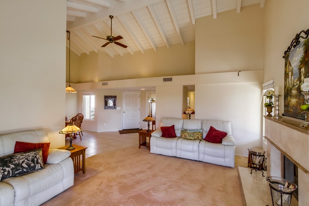 Virtual tour photo 8 of 36 for 17662 Camino Ancho
