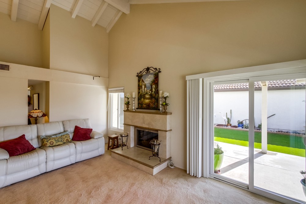Virtual tour photo 9 of 36 for 17662 Camino Ancho