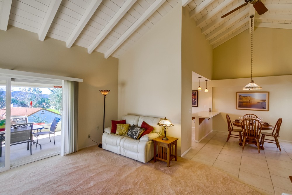 Virtual tour photo 10 of 36 for 17662 Camino Ancho