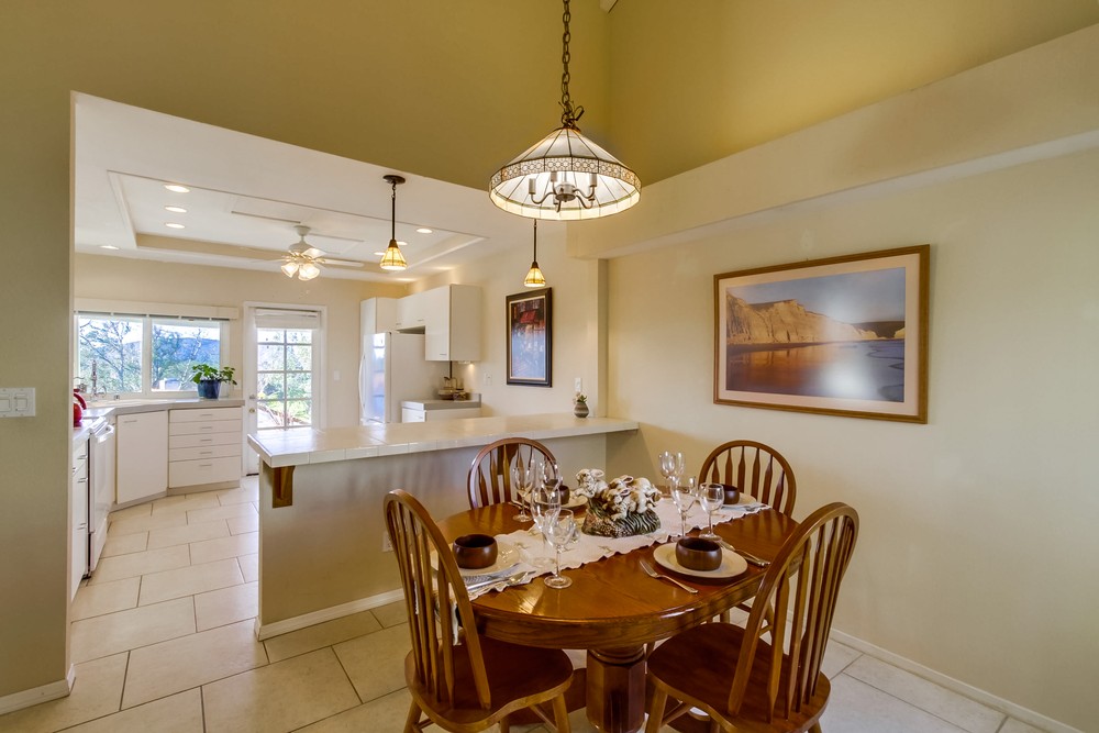 Virtual tour photo 11 of 36 for 17662 Camino Ancho