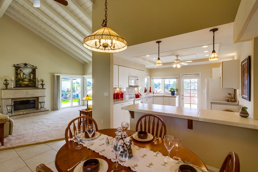 Virtual tour photo 12 of 36 for 17662 Camino Ancho