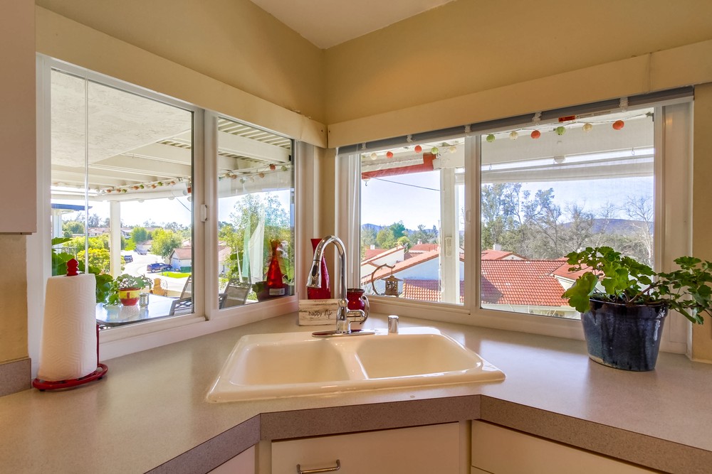 Virtual tour photo 15 of 36 for 17662 Camino Ancho