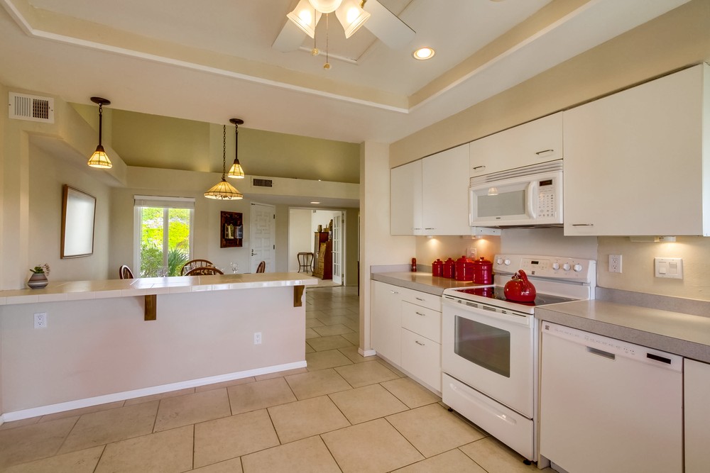 Virtual tour photo 16 of 36 for 17662 Camino Ancho