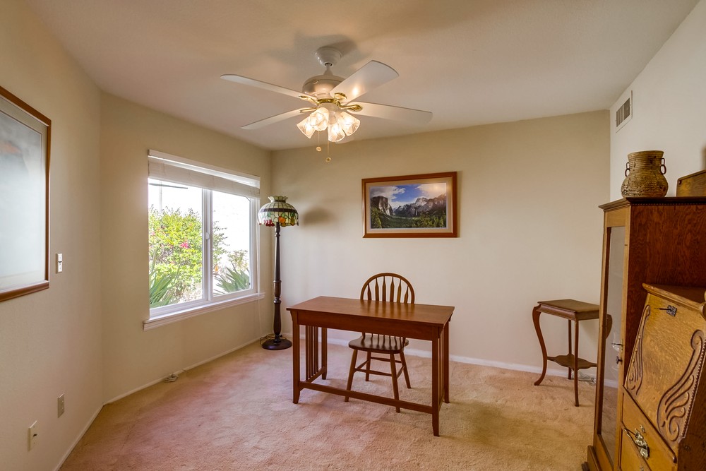 Virtual tour photo 17 of 36 for 17662 Camino Ancho