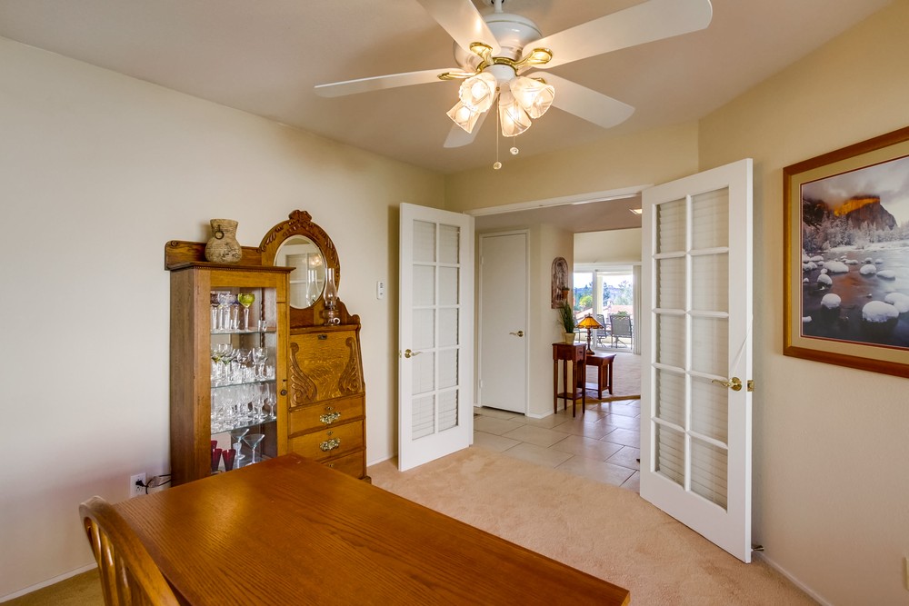 Virtual tour photo 18 of 36 for 17662 Camino Ancho