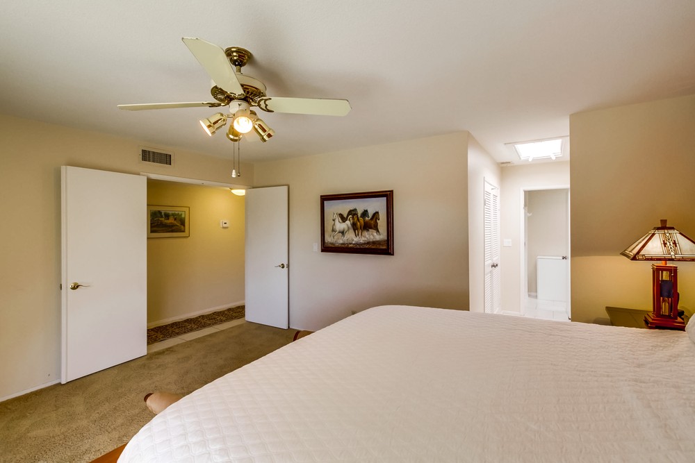 Virtual tour photo 19 of 36 for 17662 Camino Ancho