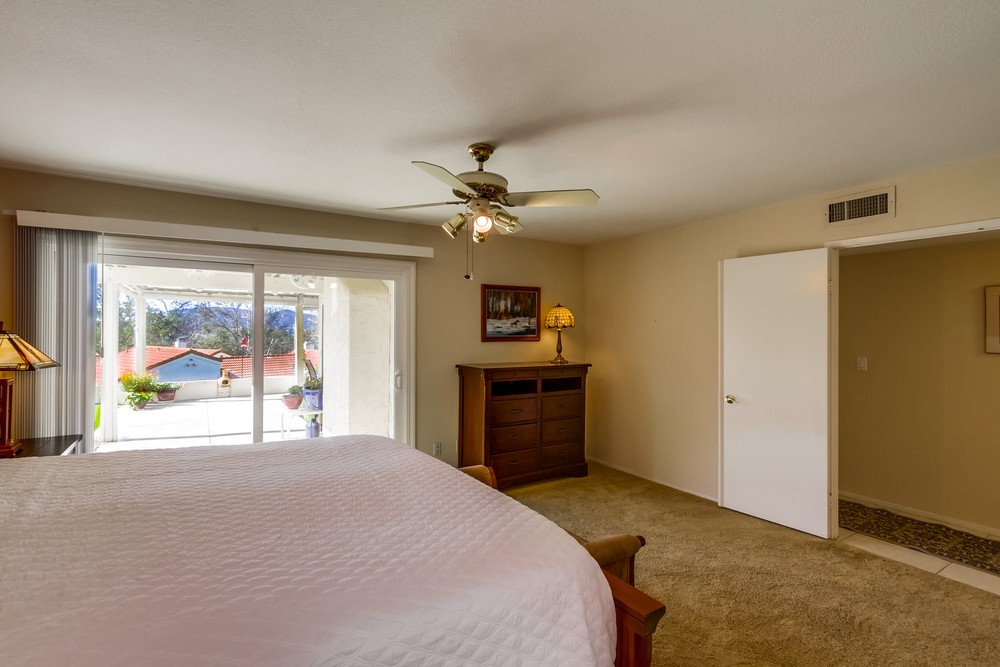 Virtual tour photo 20 of 36 for 17662 Camino Ancho