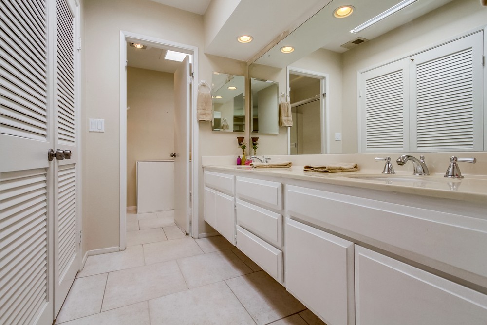 Virtual tour photo 21 of 36 for 17662 Camino Ancho
