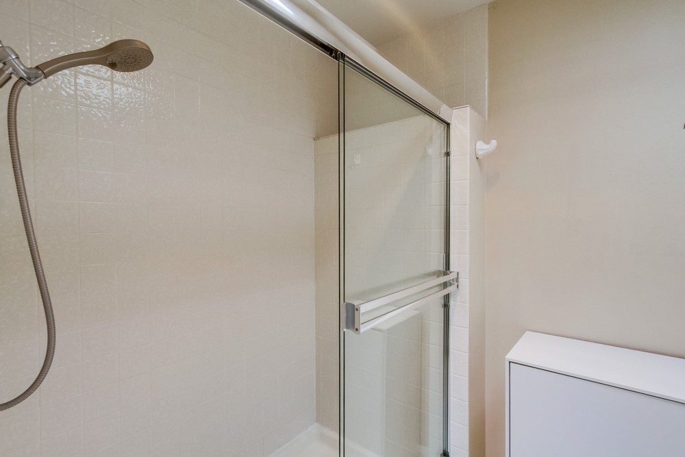 Virtual tour photo 22 of 36 for 17662 Camino Ancho