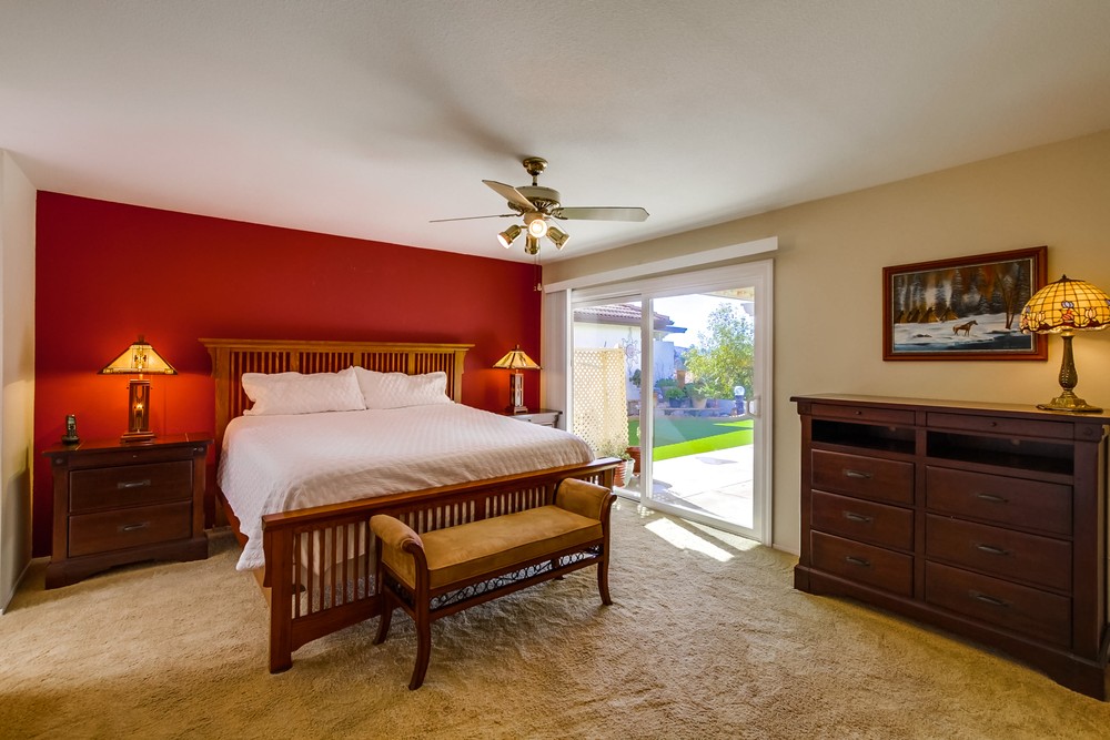 Virtual tour photo 24 of 36 for 17662 Camino Ancho