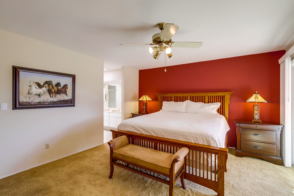Virtual tour photo 25 of 36 for 17662 Camino Ancho