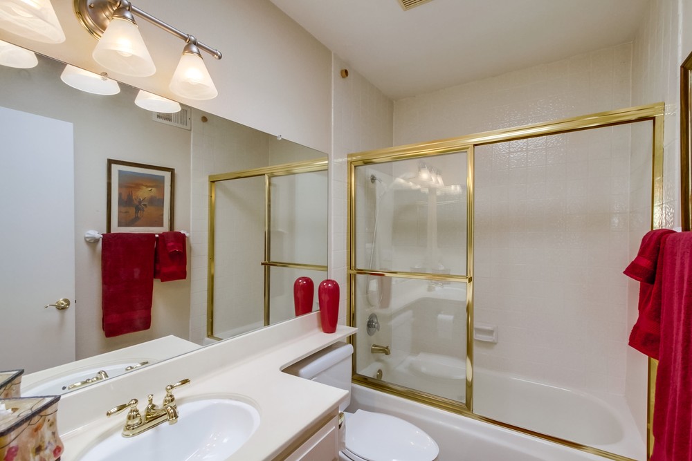 Virtual tour photo 26 of 36 for 17662 Camino Ancho