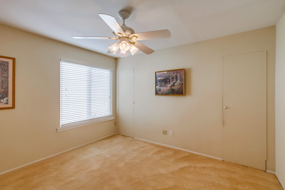 Virtual tour photo 27 of 36 for 17662 Camino Ancho