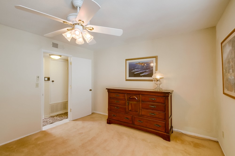Virtual tour photo 28 of 36 for 17662 Camino Ancho
