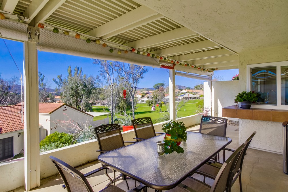 Virtual tour photo 29 of 36 for 17662 Camino Ancho