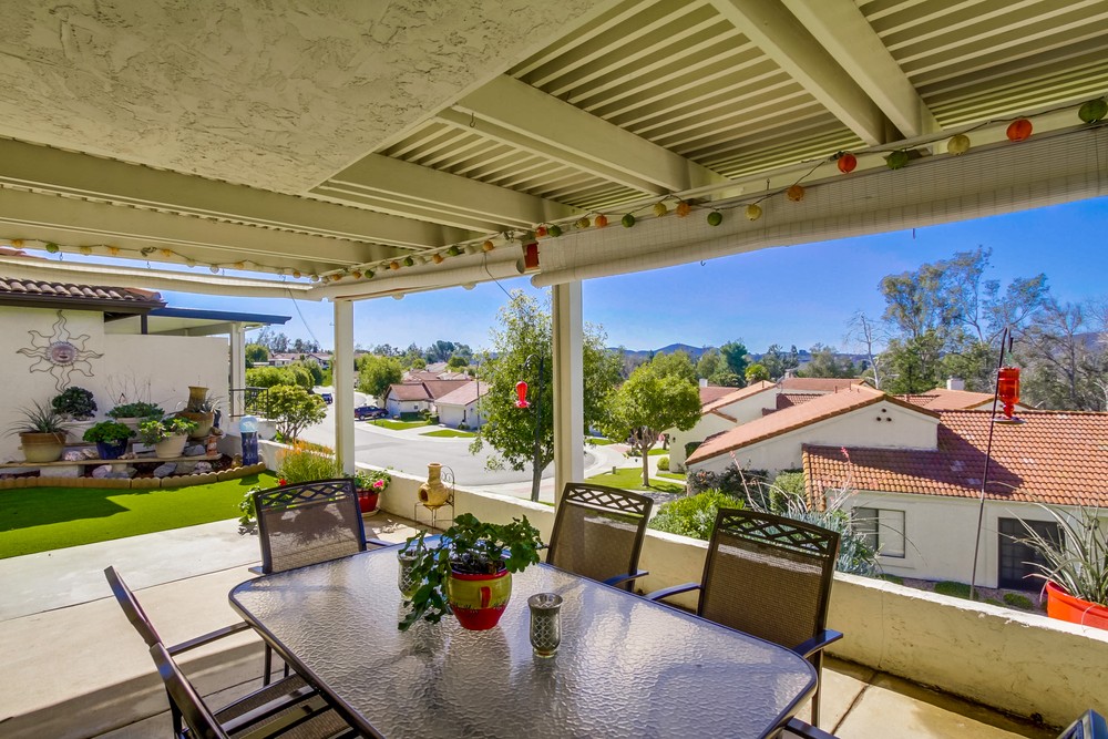 Virtual tour photo 30 of 36 for 17662 Camino Ancho