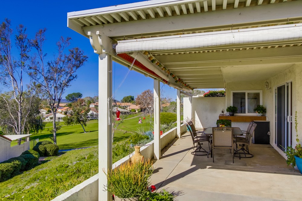 Virtual tour photo 31 of 36 for 17662 Camino Ancho