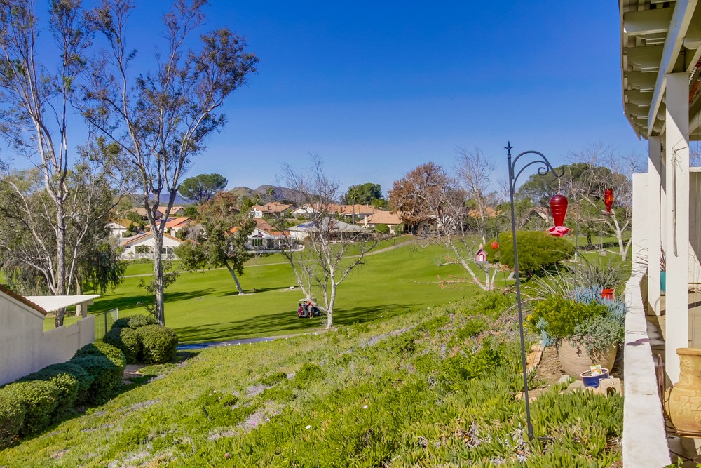Virtual tour photo 32 of 36 for 17662 Camino Ancho