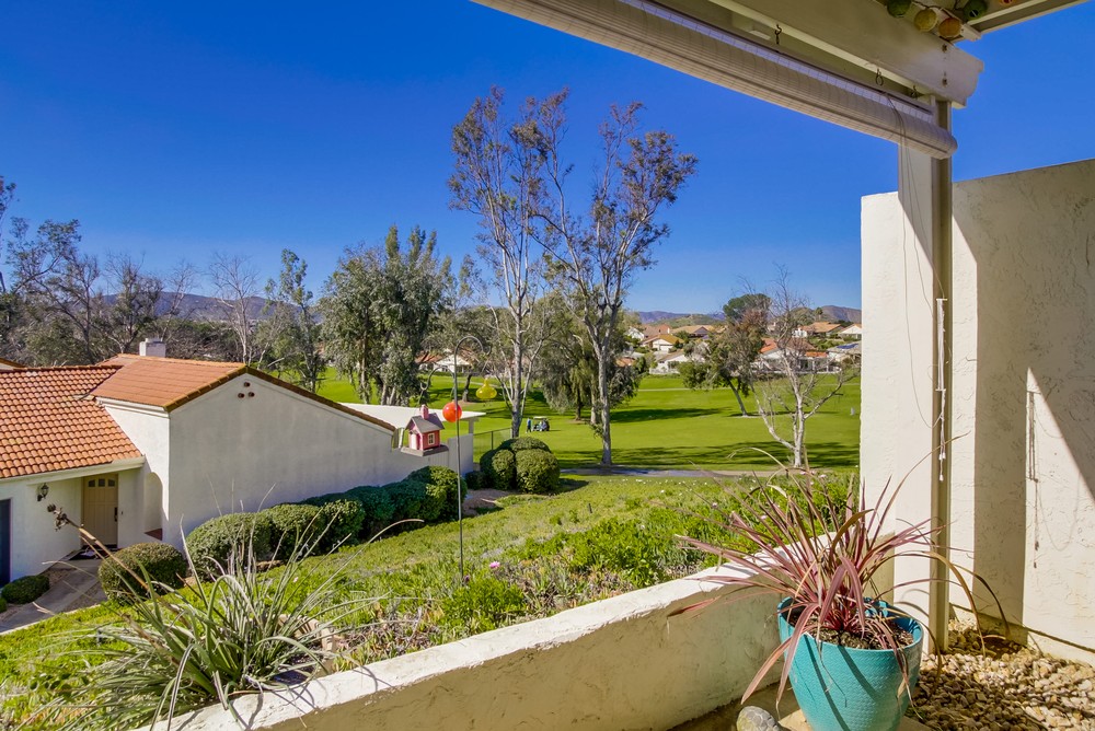 Virtual tour photo 33 of 36 for 17662 Camino Ancho