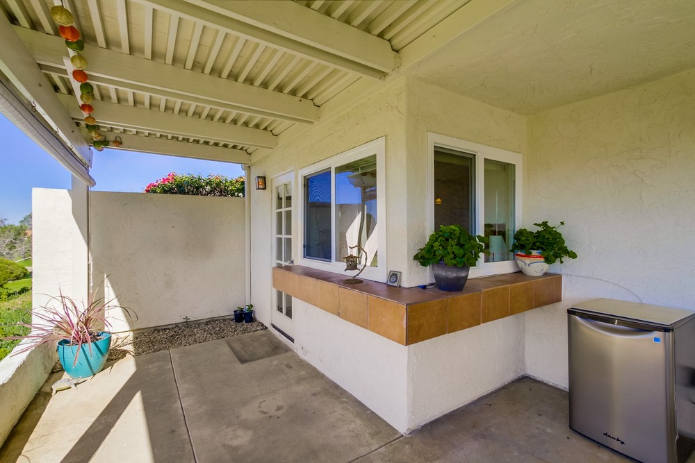 Virtual tour photo 34 of 36 for 17662 Camino Ancho