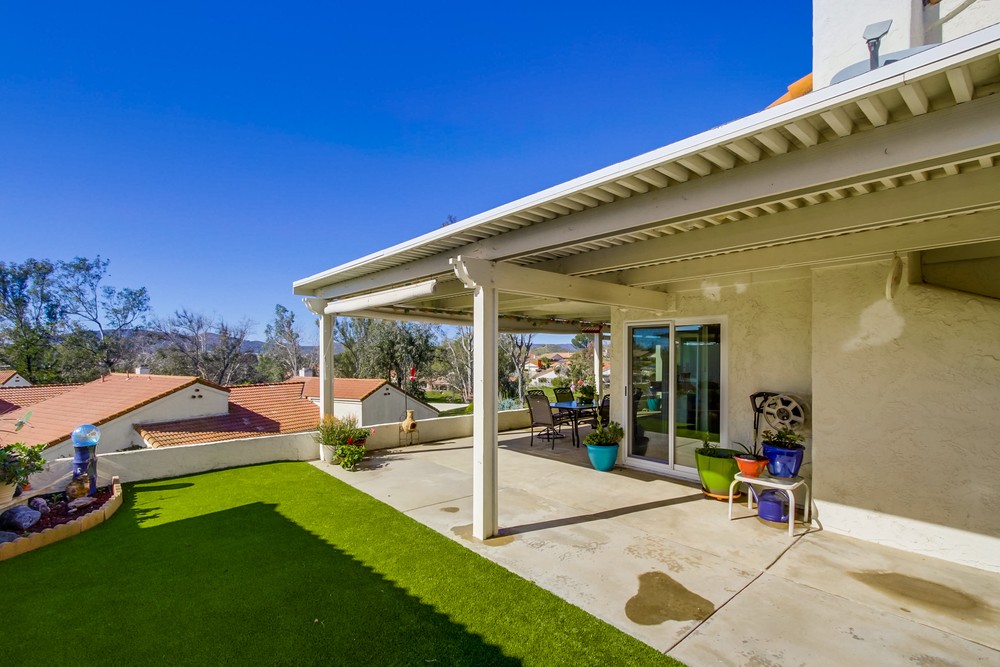Virtual tour photo 35 of 36 for 17662 Camino Ancho