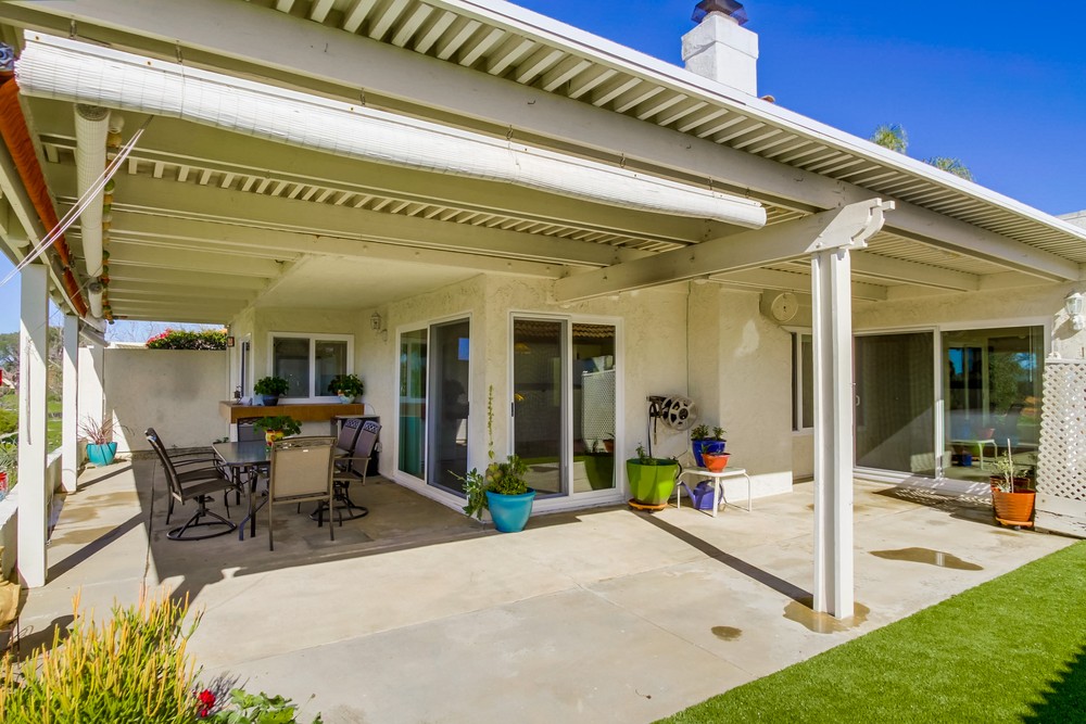Virtual tour photo 36 of 36 for 17662 Camino Ancho