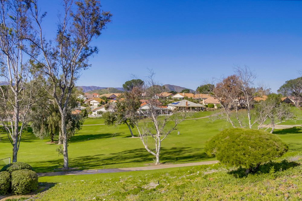 Virtual tour photo 37 of 36 for 17662 Camino Ancho