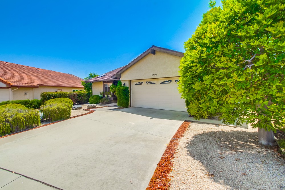 Virtual tour photo 4 of 61 for 17670 Fonticello Way