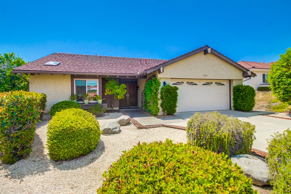 Virtual tour photo 5 of 61 for 17670 Fonticello Way