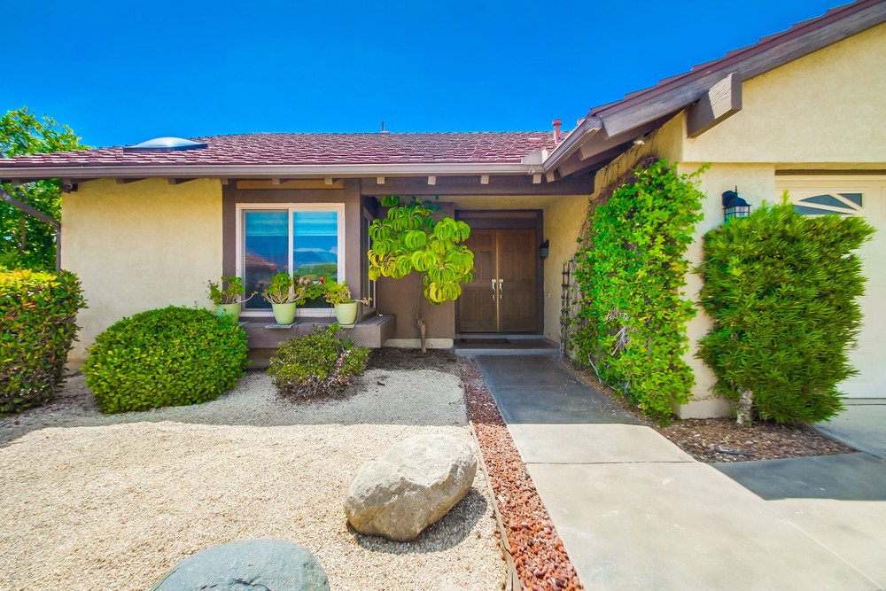 Virtual tour photo 6 of 61 for 17670 Fonticello Way