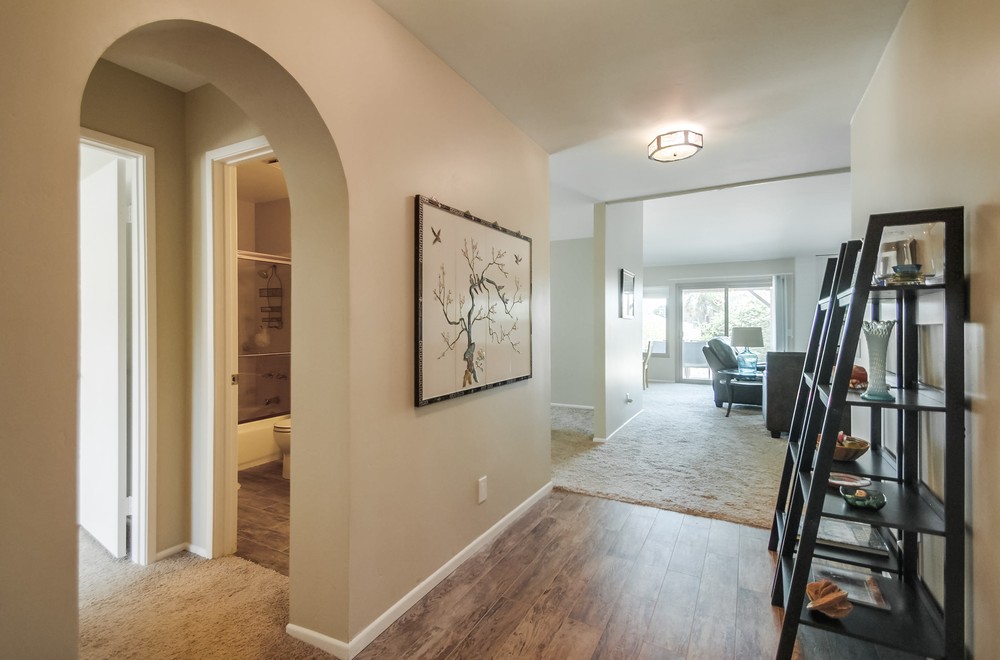 Virtual tour photo 7 of 61 for 17670 Fonticello Way