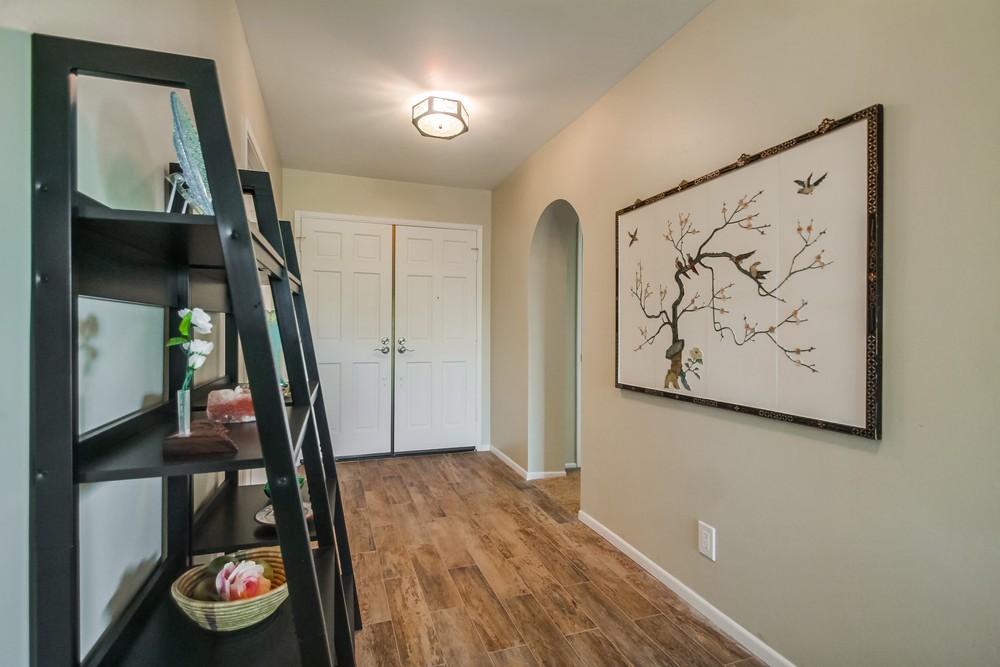 Virtual tour photo 8 of 61 for 17670 Fonticello Way